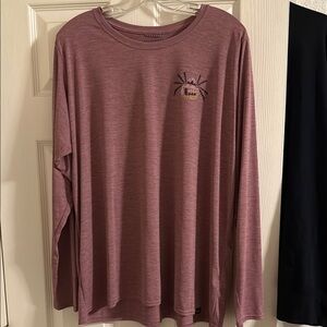 Patagonia Long Sleeve Shirt
